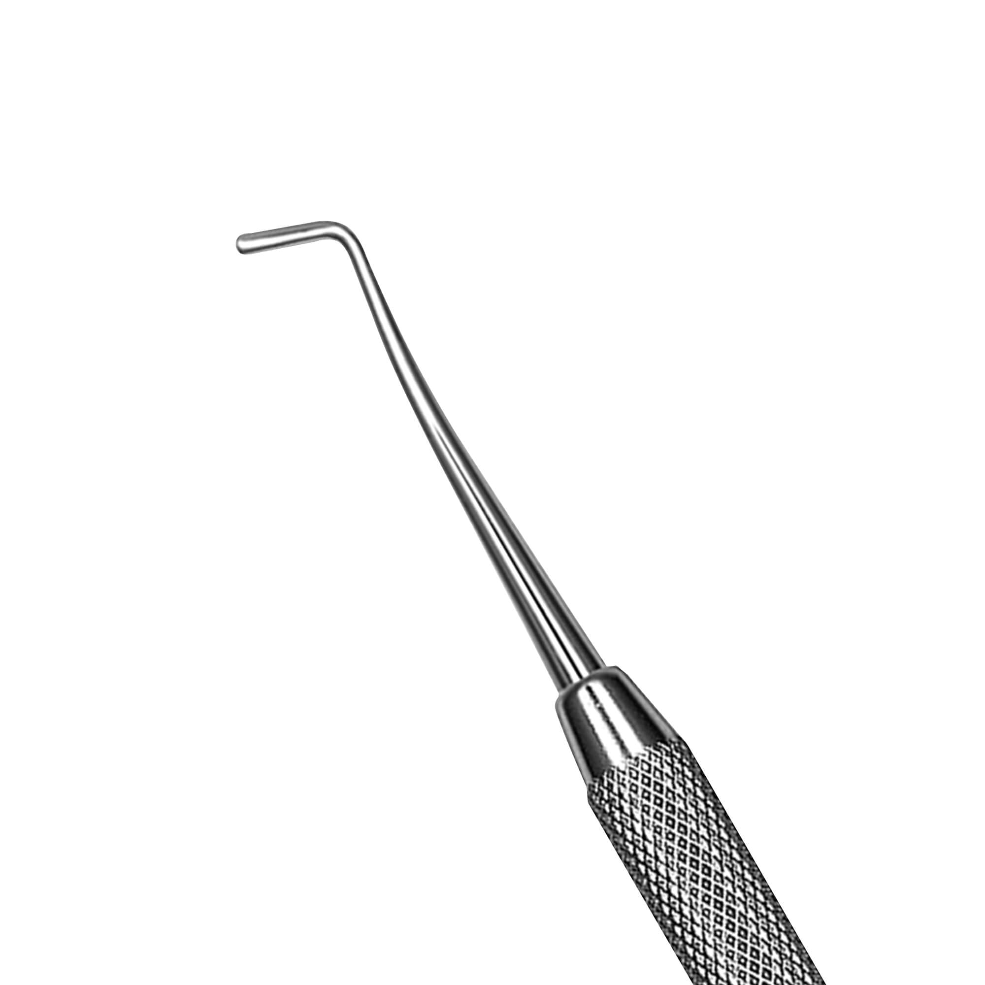 Hu-Friedy CI6001 Double End #3 Tufts University Dental Composite Instrument Hu-Friedy CI6001 Double End #3 Tufts University Dental Composite Instrument